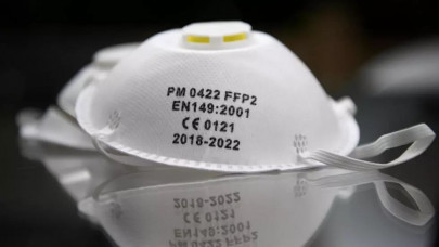 imc mayor renews call for ppe supply