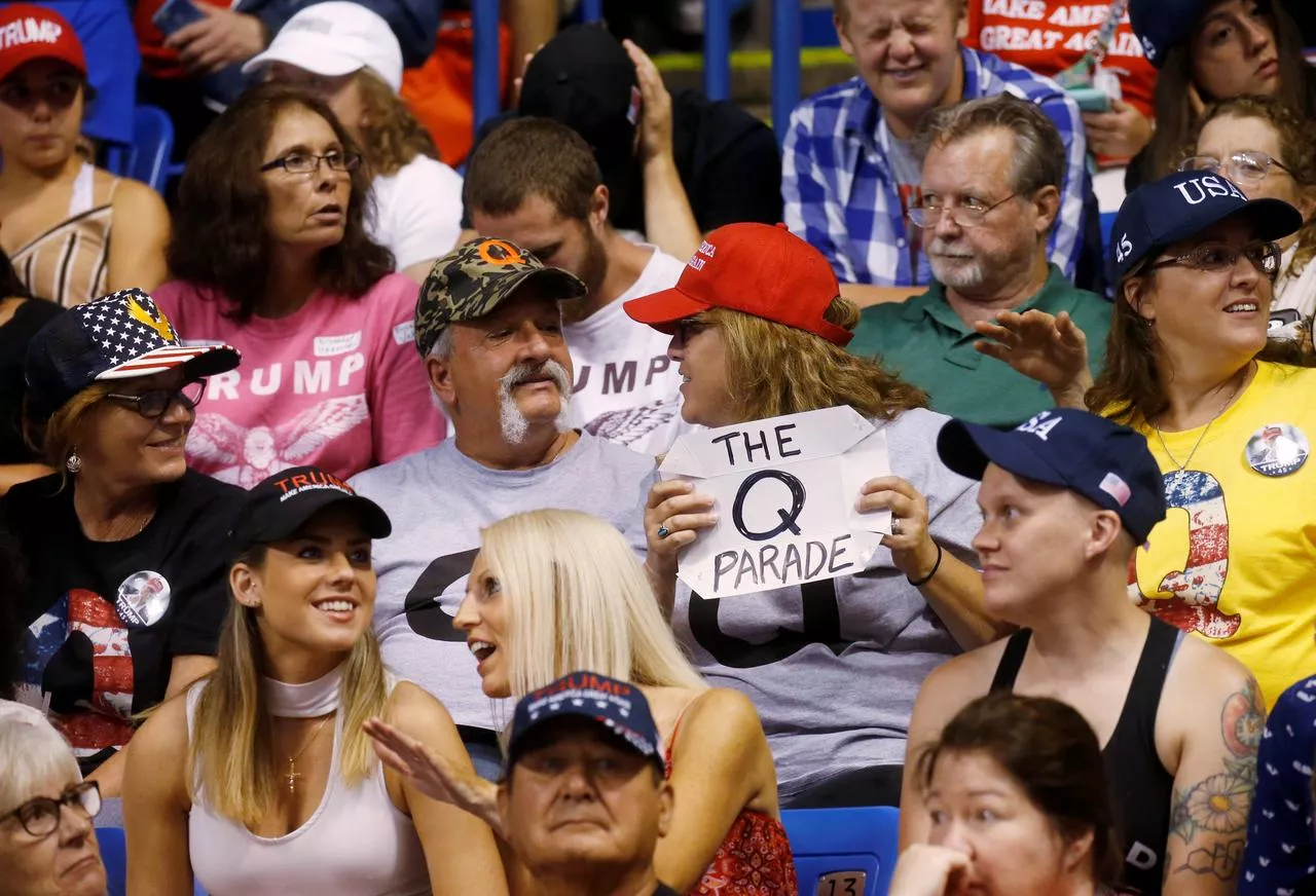 photo reuters photo reuters