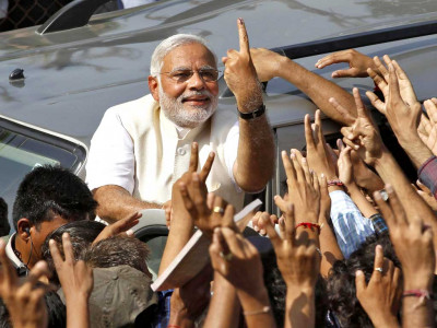 will pakistan india relations survive if modi comes to power will pakistan india relations survive if modi comes to power