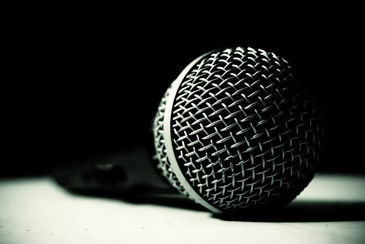 open mic night read act and sing it out open mic night read act and sing it out