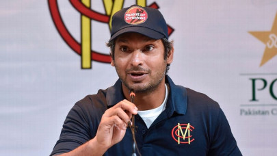 time not right for extended tours of pakistan kumar sangakkara time not right for extended tours of pakistan kumar sangakkara