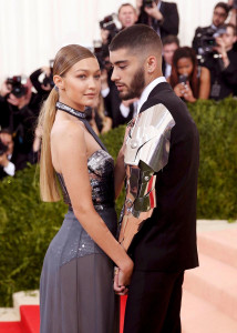 we re very excited and happy gigi hadid confirms pregnancy