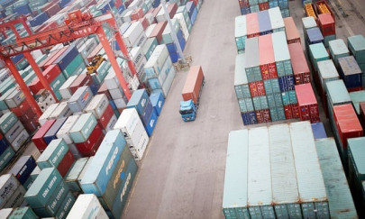 south korea s exports suffer worst slump in 11 years as pandemic shatters world trade south korea s exports suffer worst slump in 11 years as pandemic shatters world trade