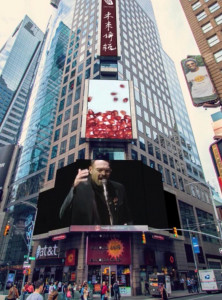 half of us states easing coronavirus restrictions as jobless numbers grow