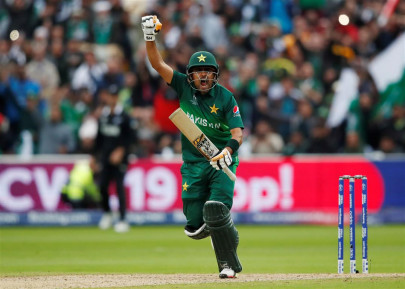 former indian cricketer includes babar azam omits virat kohli in his world t20i former indian cricketer includes babar azam omits virat kohli in his world t20i