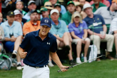 spieth denied ace because of covid 19 safety measures spieth denied ace because of covid 19 safety measures