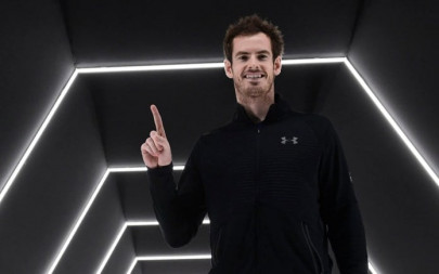 madness murray wins virtual madrid title after connection hiccup madness murray wins virtual madrid title after connection hiccup