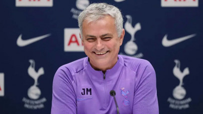 football s return good for everyone mourinho football s return good for everyone mourinho