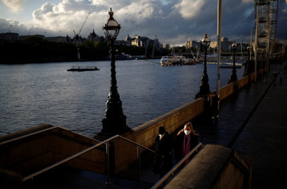 britons fear leaving homes even if lockdown lifted poll shows britons fear leaving homes even if lockdown lifted poll shows