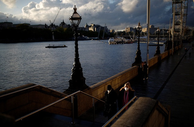 photo reuters