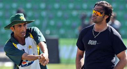 thank you younis khan shoaib akhtar unmoved despite defamation case thank you younis khan shoaib akhtar unmoved despite defamation case