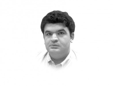 journalist nadir hassan passes away at 37 journalist nadir hassan passes away at 37