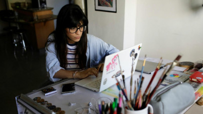 10 handy zoom tips for better video meetings 10 handy zoom tips for better video meetings