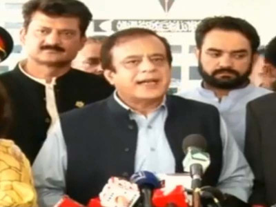 all measures taken keeping in mind the economically downtrodden shibli all measures taken keeping in mind the economically downtrodden shibli