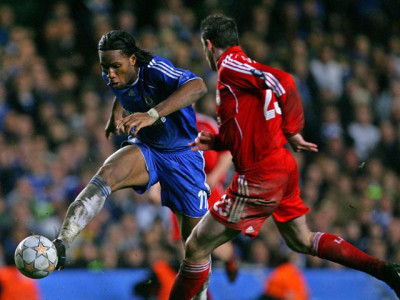 marking the end of tiki taka in football marking the end of tiki taka in football