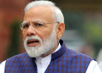 modi virus more dangerous than coronavirus for kashmiri people ajk president modi virus more dangerous than coronavirus for kashmiri people ajk president