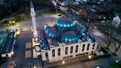 mosques preparing to reopen next weekend in germany mosques preparing to reopen next weekend in germany