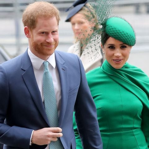privacy case centres on articles published by mail on sunday about rift between meghan and her father photo file privacy case centres on articles published by mail on sunday about rift between meghan and her father photo file