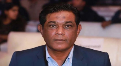 rashid latif calls for live tv debate between former pcb chairmen ceos rashid latif calls for live tv debate between former pcb chairmen ceos