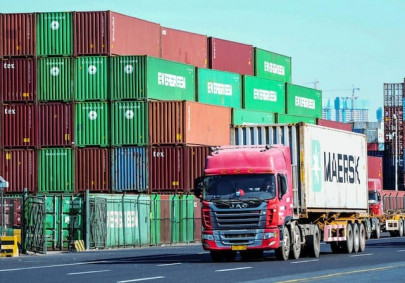 pakistan s exports in the post covid global marketplace pakistan s exports in the post covid global marketplace