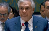 us iran talks must succeed in interest of global and regional peace fm dar tells unsc us iran talks must succeed in interest of global and regional peace fm dar tells unsc