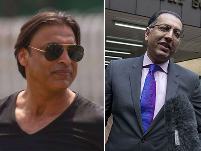 former test cricketer says he stands by his words will send a befitting legal reply file photos former test cricketer says he stands by his words will send a befitting legal reply file photos