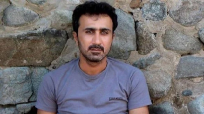 missing pakistani journalist found dead in sweden