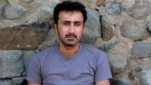 autopsy has dispelled some of the suspicion that he was the victim of a crime says police spokesperson photo file autopsy has dispelled some of the suspicion that he was the victim of a crime says police spokesperson photo file