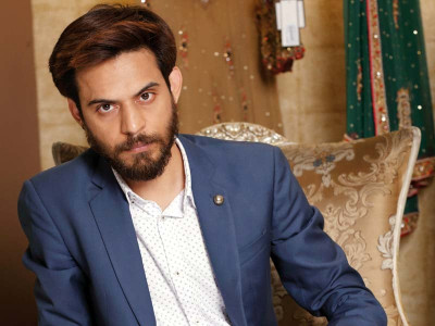 after hours fas design studio by faraz abid sheikhu after hours fas design studio by faraz abid sheikhu