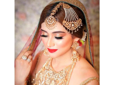 the beauty edit madu the beauty edit madu