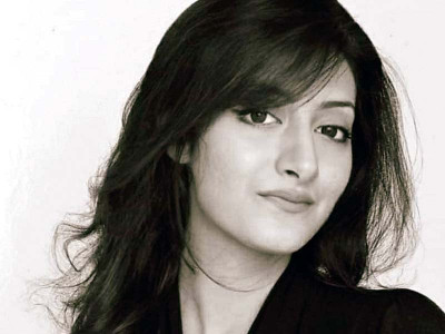 art attack areeba shoaib art attack areeba shoaib