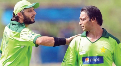 yousaf afridi weigh in on akhtar rizvi conflict yousaf afridi weigh in on akhtar rizvi conflict