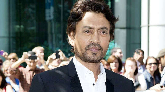 watch irrfan khan s old interview about islam goes viral