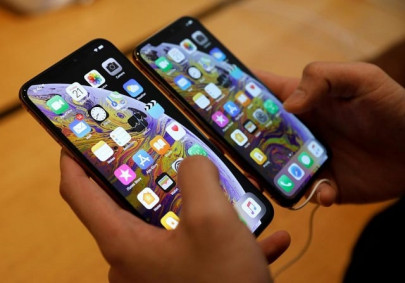 global smartphone market suffers worst contraction in history due to coronavirus global smartphone market suffers worst contraction in history due to coronavirus