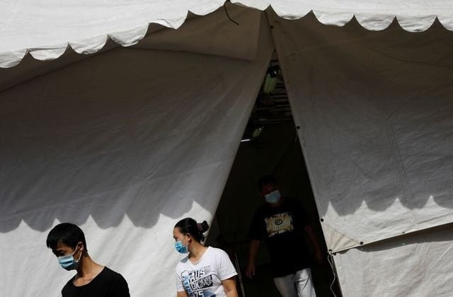 photo reuters photo reuters