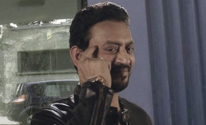 throwback when irrfan khan became the perfect meme throwback when irrfan khan became the perfect meme