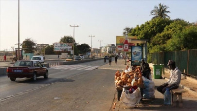 india lockdown extended for 2 more weeks after may 4