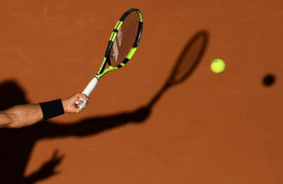 itf issues new guidelines for post virus tennis itf issues new guidelines for post virus tennis