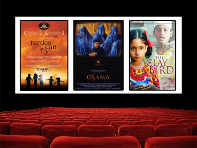 three muslim films pakistanis must watch three muslim films pakistanis must watch