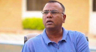 basit ali ready to die if found guilty of match fixing basit ali ready to die if found guilty of match fixing
