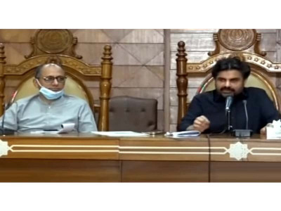 sindh ministers take a jibe at pm imran over conflicting statements on lockdown sindh ministers take a jibe at pm imran over conflicting statements on lockdown
