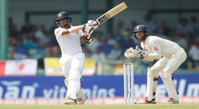 england s sri lanka tour rescheduled for january 2021 says slc ceo england s sri lanka tour rescheduled for january 2021 says slc ceo