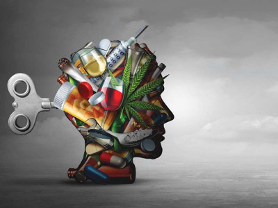 health republic health republic