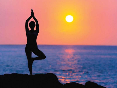 aymen subhani on how to live well this ramazan aymen subhani on how to live well this ramazan