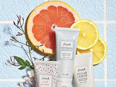 6 tips to keep your make up in place all day 6 tips to keep your make up in place all day