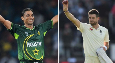 rookie zalmi pacer keen to follow in akhtar anderson s footsteps rookie zalmi pacer keen to follow in akhtar anderson s footsteps