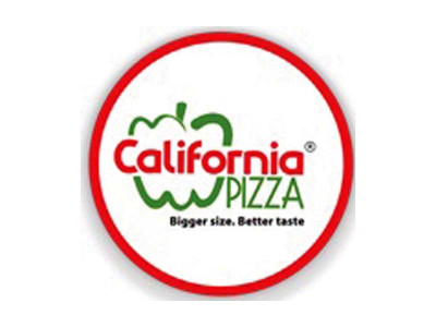 on our radar on our radar