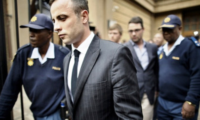 oscar pistorius para olympian or cold blooded murderer oscar pistorius para olympian or cold blooded murderer