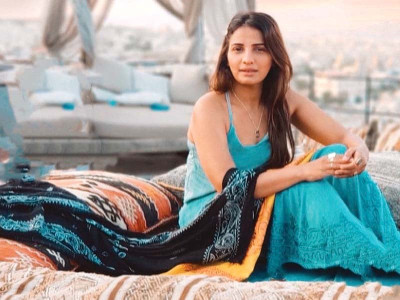 toss up aneela murtaza toss up aneela murtaza