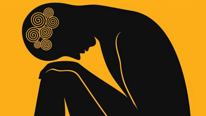 uncertainty during pandemic breeds anxiety uncertainty during pandemic breeds anxiety